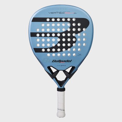 RAQUETTE BULLPADEL VERTEX JR GIRL 26