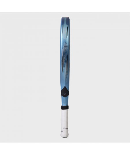 tienda de padel Madrid, tienda de padel online, tienda de padel españa, tienda de padel en linea, PALA BULLPADEL VERTEX JR GIRL  tienda de padel Madrid, tienda de padel online, tienda de padel españa, tienda de padel en linea, PALA BULLPADEL VERTEX JR GIRL