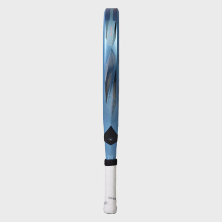 RAQUETTE BULLPADEL VERTEX JR GIRL 26