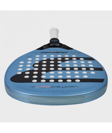 tienda de padel Madrid, tienda de padel online, tienda de padel españa, tienda de padel en linea, PALA BULLPADEL VERTEX JR GIRL  tienda de padel Madrid, tienda de padel online, tienda de padel españa, tienda de padel en linea, PALA BULLPADEL VERTEX JR GIRL