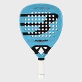 tienda de padel Madrid, tienda de padel online, tienda de padel españa, tienda de padel en linea, PALA BULLPADEL VERTEX 05 W 26