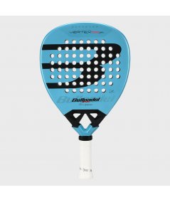 tienda de padel Madrid, tienda de padel online, tienda de padel españa, tienda de padel en linea, PALA BULLPADEL VERTEX 05 W 26