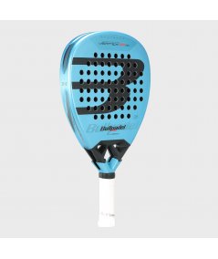 tienda de padel Madrid, tienda de padel online, tienda de padel españa, tienda de padel en linea, PALA BULLPADEL VERTEX 05 W 26