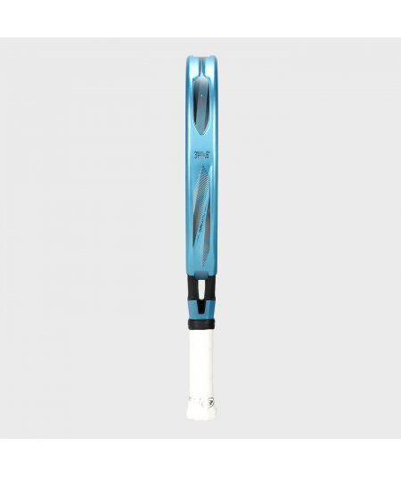 tienda de padel Madrid, tienda de padel online, tienda de padel españa, tienda de padel en linea, PALA BULLPADEL VERTEX 05 W 26