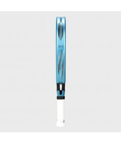 tienda de padel Madrid, tienda de padel online, tienda de padel españa, tienda de padel en linea, PALA BULLPADEL VERTEX 05 W 26