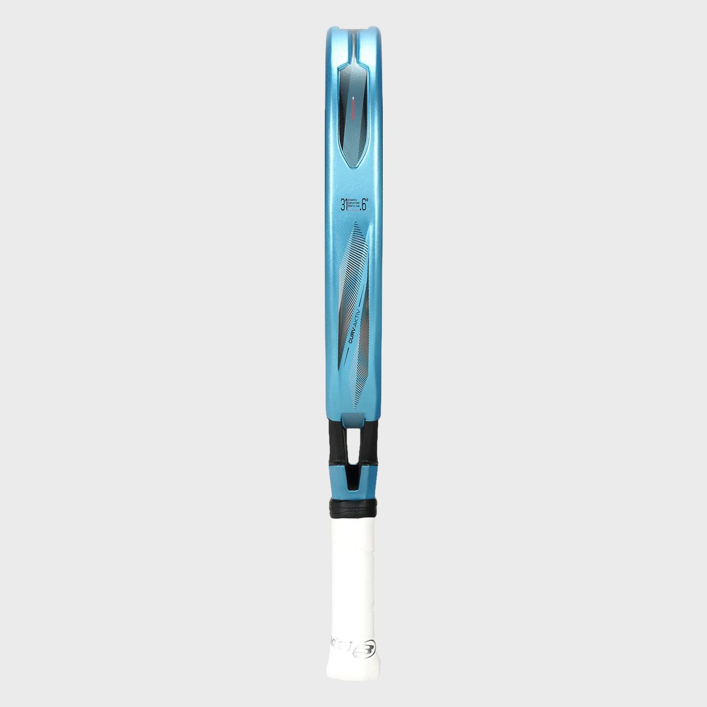 RACCHETTA BULLPADEL VERTEX 05 W
