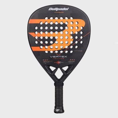 PALA BULLPADEL VERTEX ADVANCE