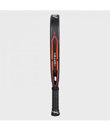 tienda de padel Madrid, tienda de padel online, tienda de padel españa, tienda de padel en linea, PALA BULLPADEL VERTEX ADVANCE