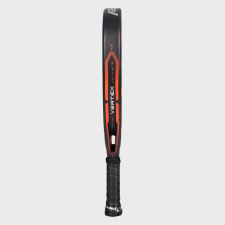 tienda de padel Madrid, tienda de padel online, tienda de padel españa, tienda de padel en linea, PALA BULLPADEL VERTEX ADVANCE