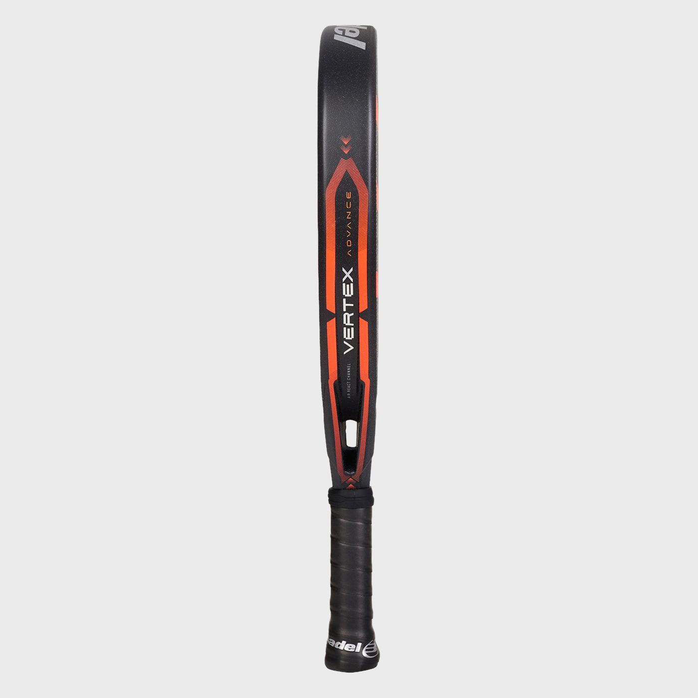 RACKET BULLPADEL VERTEX ADVANCE
