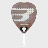 RACCHETTA BULLPADEL WONDER