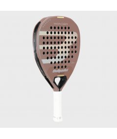 tienda de padel Madrid, tienda de padel online, tienda de padel españa, tienda de padel en linea, PALA BULLPADEL WONDER