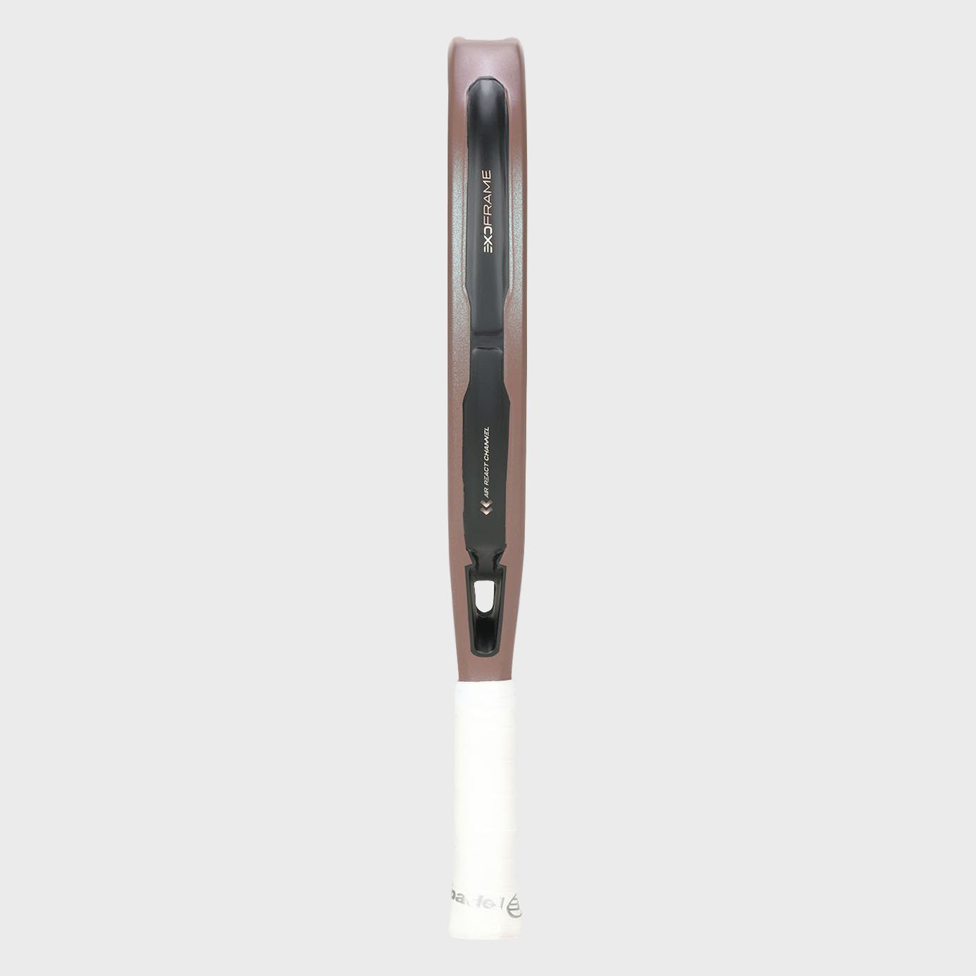 RACKET BULLPADEL WONDER