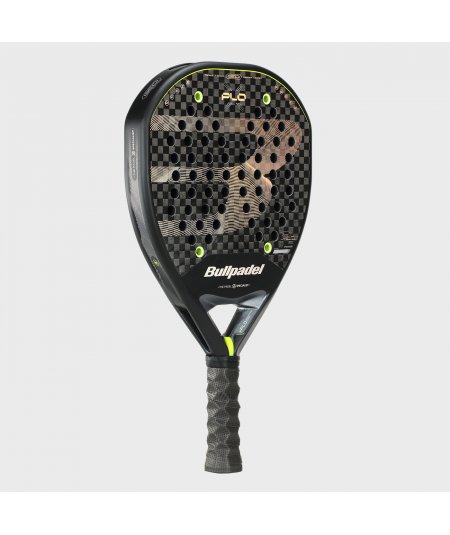 tienda de padel Madrid, tienda de padel online, tienda de padel españa, tienda de padel en linea, PALA BULLPADEL XPLO 26