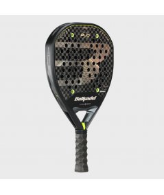 tienda de padel Madrid, tienda de padel online, tienda de padel españa, tienda de padel en linea, PALA BULLPADEL XPLO 26