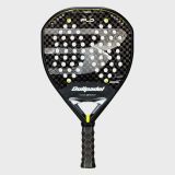 tienda de padel Madrid, tienda de padel online, tienda de padel españa, tienda de padel en linea, PALA BULLPADEL XPLO 26