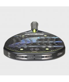 tienda de padel Madrid, tienda de padel online, tienda de padel españa, tienda de padel en linea, PALA BULLPADEL XPLO 26