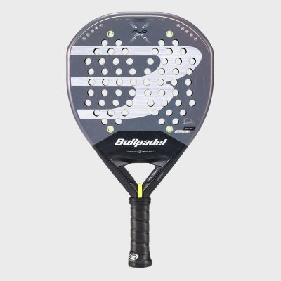 PALA BULLPADEL XPLO CMF 26