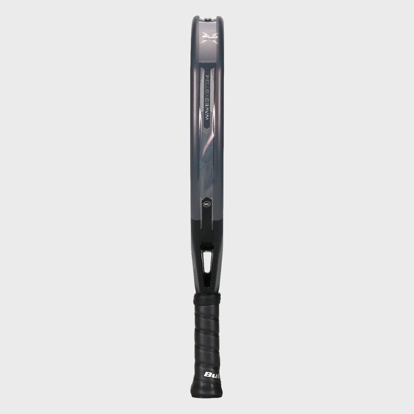 RACKET BULLPADEL XPLO CMF 26