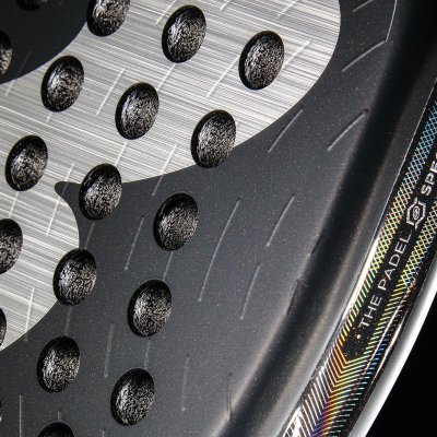 tienda de padel Madrid, tienda de padel online, tienda de padel españa, tienda de padel en linea, PALA BULLPADEL XPLO CMF 26