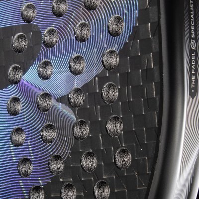 tienda de padel Madrid, tienda de padel online, tienda de padel españa, tienda de padel en linea, PALA BULLPADEL XPLO 26