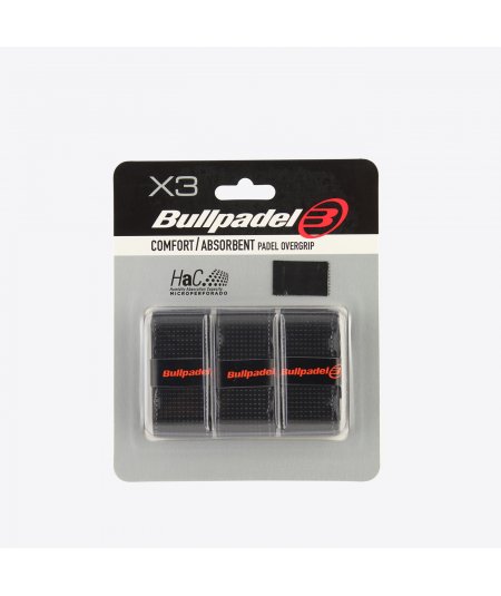 tienda de padel Madrid, tienda de padel online, tienda de padel españa, tienda de padel en linea, PACK BULLPADEL VERTEX04 MAN 25