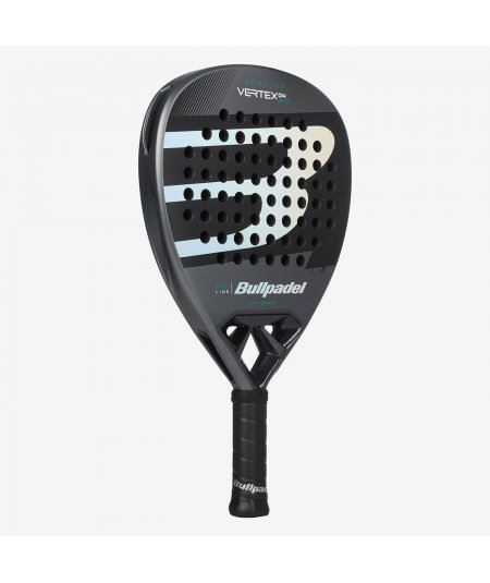 tienda de padel Madrid, tienda de padel online, tienda de padel españa, tienda de padel en linea, PACK BULLPADEL VERTEX04 MAN 25