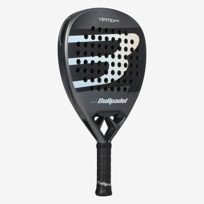 tienda de padel Madrid, tienda de padel online, tienda de padel españa, tienda de padel en linea, PACK BULLPADEL VERTEX04 MAN 25