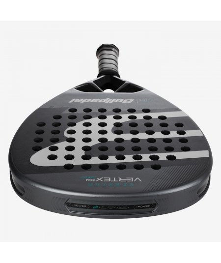 tienda de padel Madrid, tienda de padel online, tienda de padel españa, tienda de padel en linea, PACK BULLPADEL VERTEX04 MAN 25