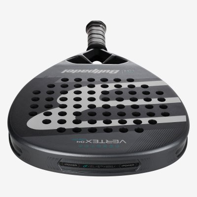 tienda de padel Madrid, tienda de padel online, tienda de padel españa, tienda de padel en linea, PACK BULLPADEL VERTEX04 MAN 25