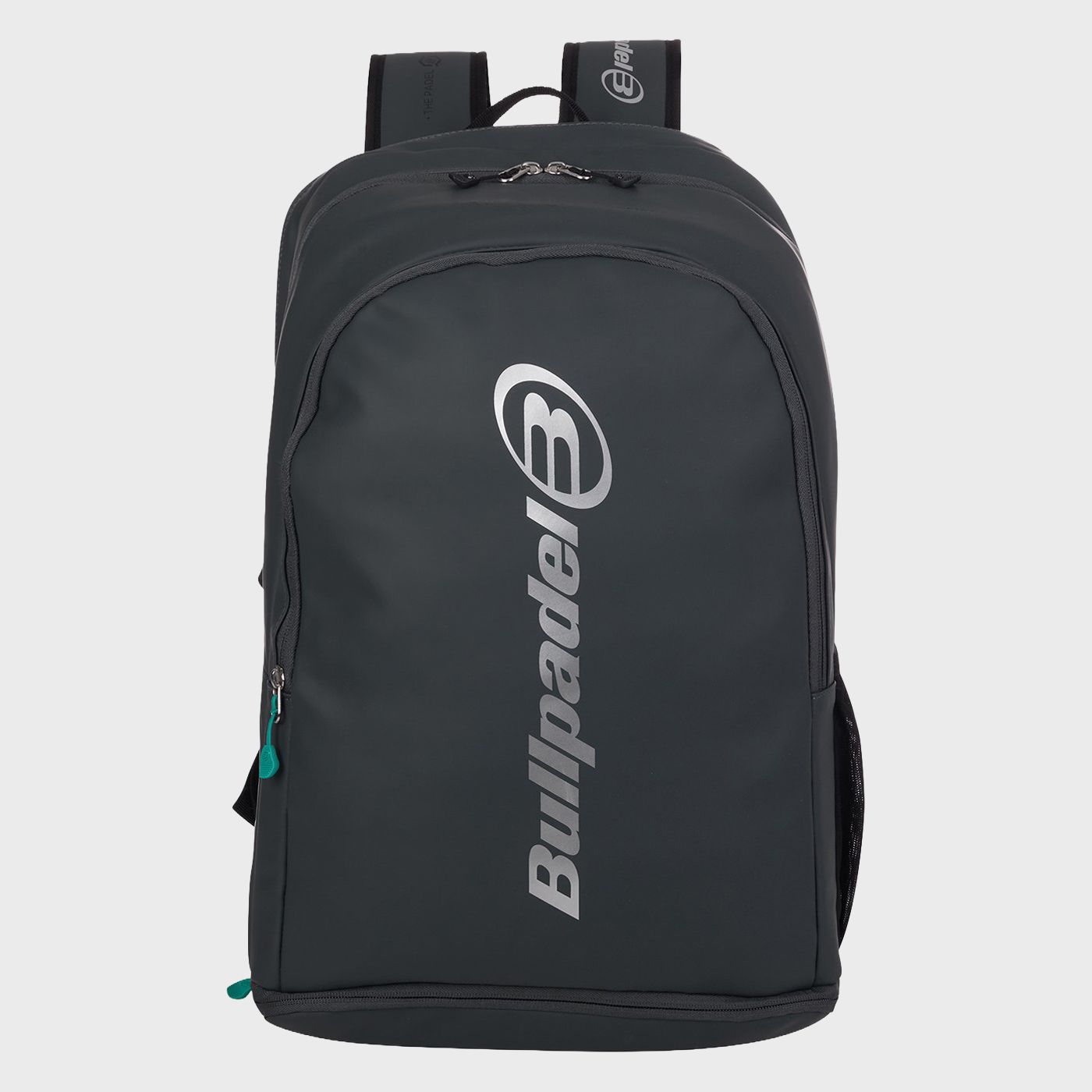PACK BULLPADEL VERTEX04 M 25