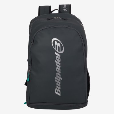 tienda de padel Madrid, tienda de padel online, tienda de padel españa, tienda de padel en linea, PACK BULLPADEL VERTEX04 MAN 25