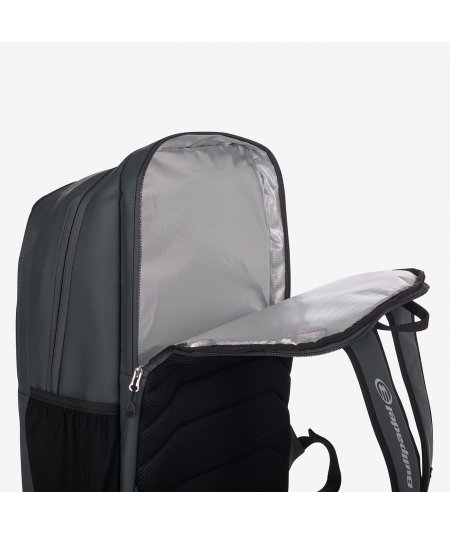 tienda de padel Madrid, tienda de padel online, tienda de padel españa, tienda de padel en linea, PACK BULLPADEL VERTEX04 MAN 25