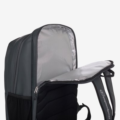 tienda de padel Madrid, tienda de padel online, tienda de padel españa, tienda de padel en linea, PACK BULLPADEL VERTEX04 MAN 25