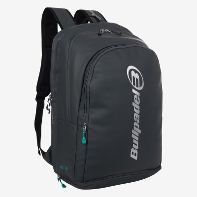 tienda de padel Madrid, tienda de padel online, tienda de padel españa, tienda de padel en linea, PACK BULLPADEL VERTEX04 MAN 25