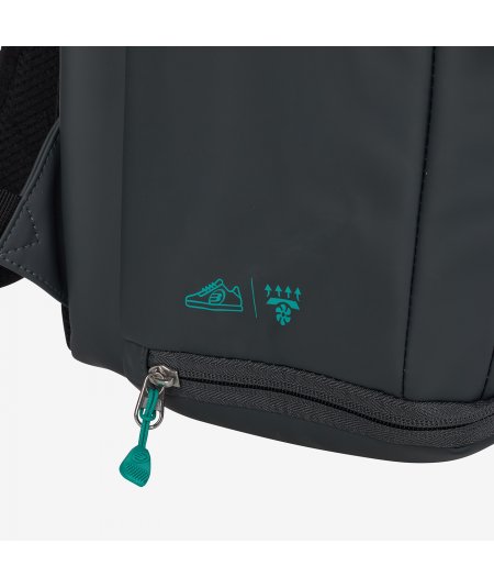 tienda de padel Madrid, tienda de padel online, tienda de padel españa, tienda de padel en linea, PACK BULLPADEL VERTEX04 MAN 25