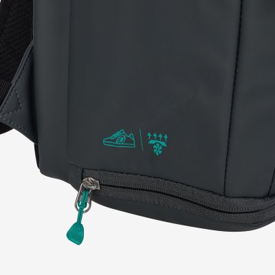 tienda de padel Madrid, tienda de padel online, tienda de padel españa, tienda de padel en linea, PACK BULLPADEL VERTEX04 MAN 25