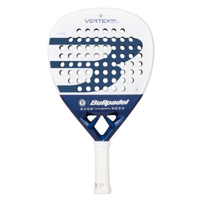 tienda de padel Madrid, tienda de padel online, tienda de padel españa, tienda de padel en linea, PALA BULLPADEL VERTEX 04 CFM A