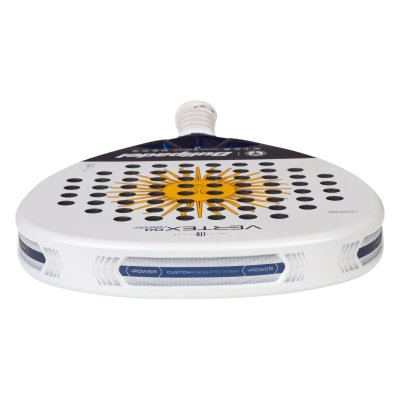 tienda de padel Madrid, tienda de padel online, tienda de padel españa, tienda de padel en linea, PALA BULLPADEL VERTEX 04 CFM A