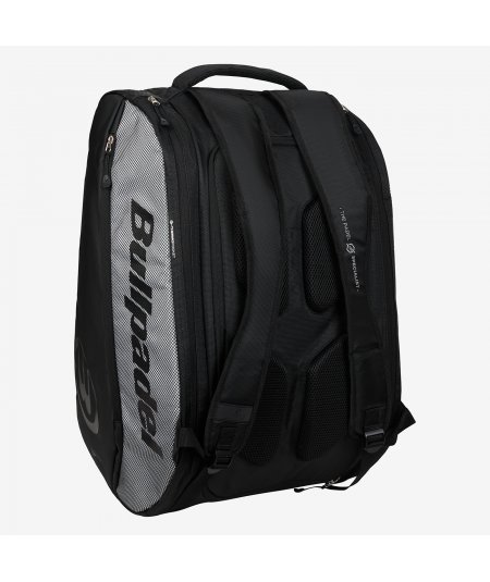 tienda de padel Madrid, tienda de padel online, tienda de padel españa, tienda de padel en linea, PALETERO BULLPADEL BPP26001 VE