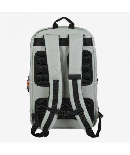 tienda de padel Madrid, tienda de padel online, tienda de padel españa, tienda de padel en linea, MOCHILA BULLPADEL BPM26001 HAC