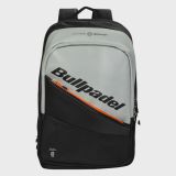 tienda de padel Madrid, tienda de padel online, tienda de padel españa, tienda de padel en linea, MOCHILA BULLPADEL BPM26002 HAC