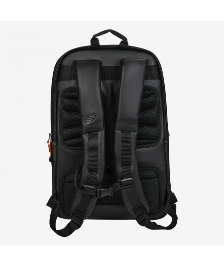 tienda de padel Madrid, tienda de padel online, tienda de padel españa, tienda de padel en linea, MOCHILA BULLPADEL BPM26002 HAC