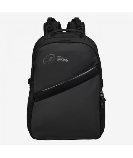 tienda de padel Madrid, tienda de padel online, tienda de padel españa, tienda de padel en linea, MOCHILA BULLPADEL BPM26003 TEC