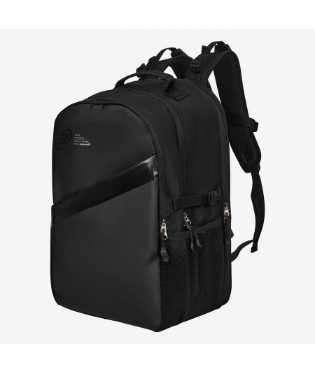 tienda de padel Madrid, tienda de padel online, tienda de padel españa, tienda de padel en linea, MOCHILA BULLPADEL BPM26003 TEC