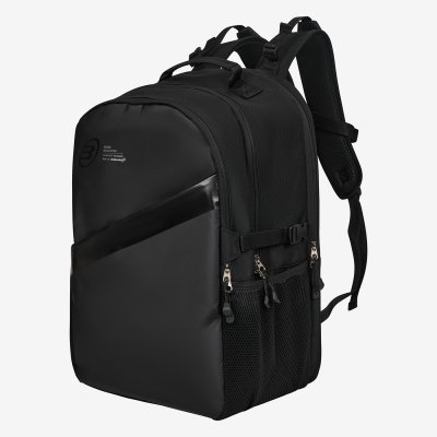 tienda de padel Madrid, tienda de padel online, tienda de padel españa, tienda de padel en linea, MOCHILA BULLPADEL BPM26003 TEC