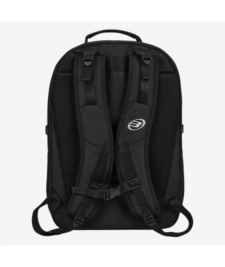tienda de padel Madrid, tienda de padel online, tienda de padel españa, tienda de padel en linea, MOCHILA BULLPADEL BPM26003 TEC