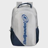 tienda de padel Madrid, tienda de padel online, tienda de padel españa, tienda de padel en linea, MOCHILA BULLPADEL BPM26004 ADV