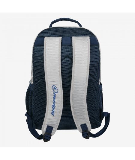 tienda de padel Madrid, tienda de padel online, tienda de padel españa, tienda de padel en linea, MOCHILA BULLPADEL BPM26004 ADV