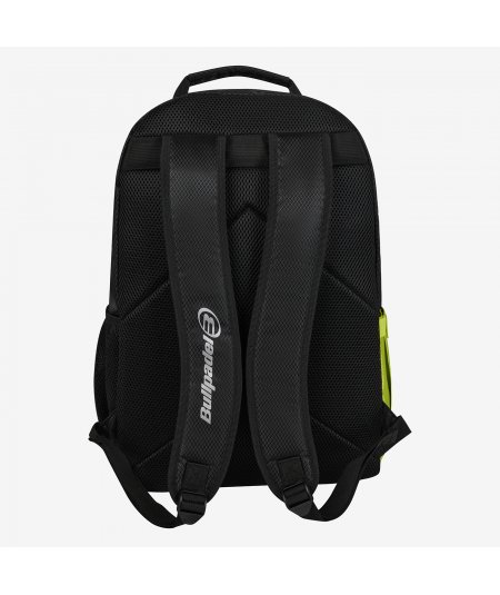 tienda de padel Madrid, tienda de padel online, tienda de padel españa, tienda de padel en linea, MOCHILA BULLPADEL BPM26004 ADV